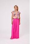 SOUL TOP - soul print